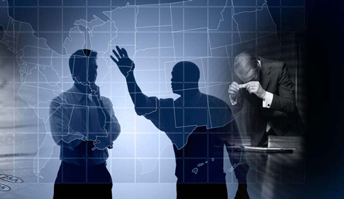 Detektivska-Agencija-Seguridad-Beograd-cene-thumb