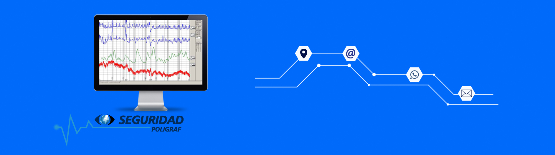 Kontakt Poligraf Beograd Diskretno i Profesionalno