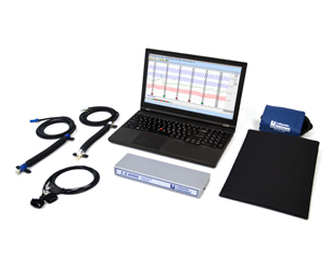 Kontaktirajte nas Poligraf Seguridad Beograd