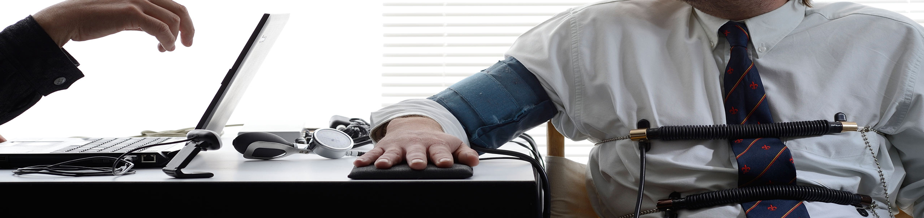 Poligraf Beograd Diskretno i tacno Poligrafsko testiranje