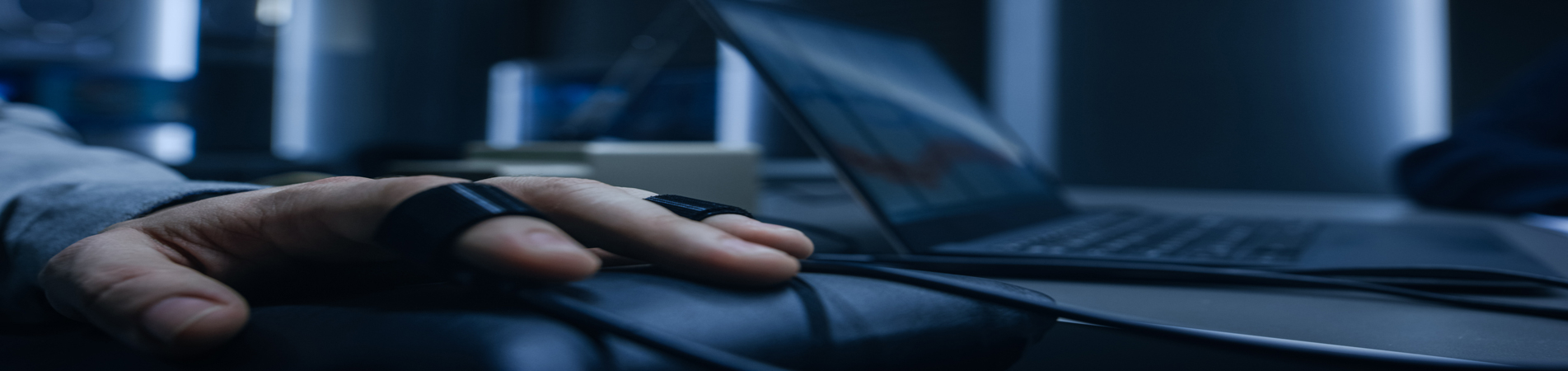 Poligraf Beograd poligrafsko ispitivanje Seguridad doo Beograd