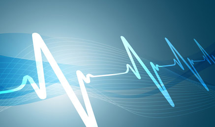 Poligraf test detektor lazi Seguridad doo Beograd