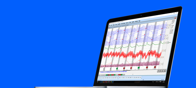Poligrafsko ispitivanje i testiranje Seguridad Beograd