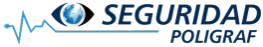 Seguridad Poligraf Beograd fav icon