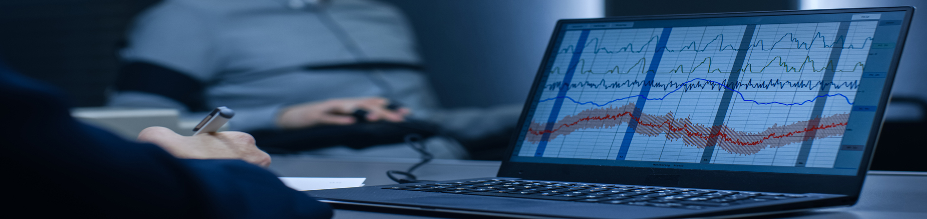 Sertifikati i licence Poligraf Beograd Diskretno i tacno